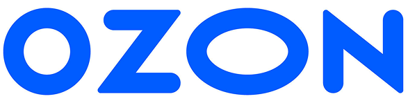 Ozon