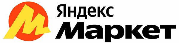 Яндекс Маркет